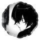 DAZAI OSAMU