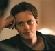 Bill Skarsgard
