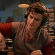 Steve Harrington
