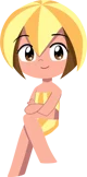 Ester