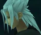 Young Xehanort