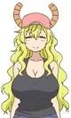 Lucoa