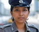 Jane Siewnarine