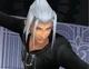 Young Xehanort