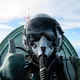 Fighter Pilot