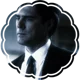 AARON HOTCHNER