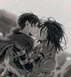 Ereri - Riren - BL
