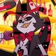 Husk-HH