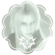 FF Sephiroth