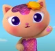 SunnyCat