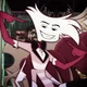 Hazbin Hotel RP
