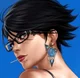 Bayonetta 