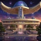 Galactic Federation 