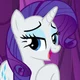 Rarity MLP