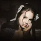 Lana Del Rey 