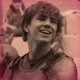 Percy Jackson