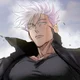 Satoru Gojo