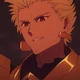 Gilgamesh 
