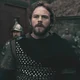 01 AETHELWULF 