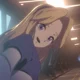 Maria Robotnik