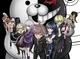 Danganronpa 