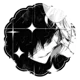 DAZAI OSAMU