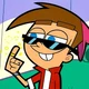 Timmy Turner