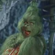GrinchYyY