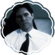 AARON HOTCHNER 
