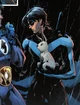 Nightwing