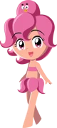 Polvina