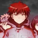 Karma AKABANE