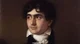 John Polidori
