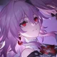 Evernight