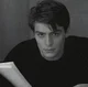 TOM RIDDLE