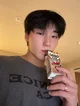 Choi San