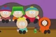 South Park
