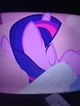 Princess twilight 