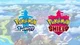 Pokémon Sword Shield