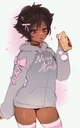 Pastel Femboy