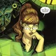 Barbara Gordon