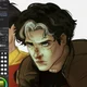 jason todd