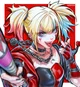 Harley Quinn