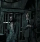 Remus and Sirius