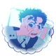 DDD - Ken Takakura