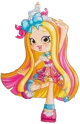 Makaella Wish
