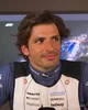 Carlos Sainz