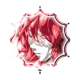 HNK - Padparadscha