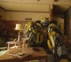 Bumblebee-BV