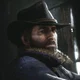 Arthur Morgan